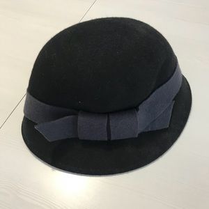 Jessica Simpson Hat